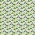 0281 - Broccoli Buddies